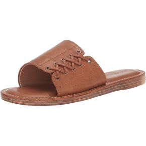 ZIGI SOHO Women's Kadia Sandal
