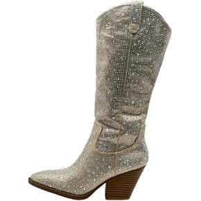 Forever womens Combat Boots
