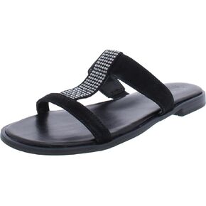Naturalizer Women Farica Sandal