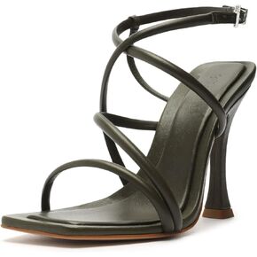 SCHUTZ womens Lovi