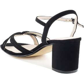 Touch Ups women's Elle Platform