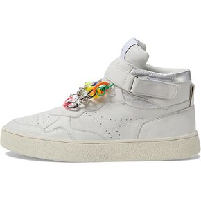 Steve Madden women's Emilee Sneaker