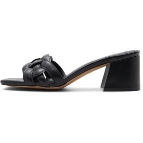 Call It Spring Women's Celiina Heeled Sandal
