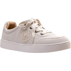 Spenco Women's Bellmont Sneaker