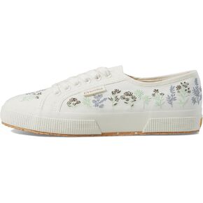Superga 2750 تطريز الزهور العضوية in Kuwait