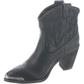 حذاء تايلور للكاحل للسيدات من VERY VOLATILE in Kuwait