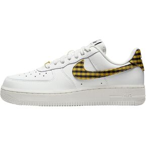 Nike Air Force 1'07 Ess Trend Womens Shoes Size- 8.5