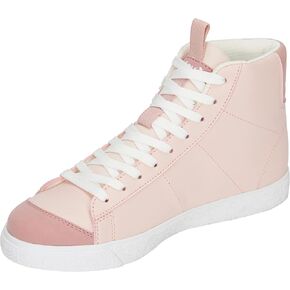 Hurley women's Hillary Casual Sneakers