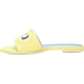 Circus NY Women's, Maura Sandal