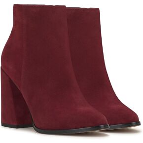 Jessica Simpson Burdete