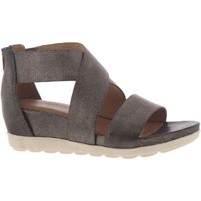 Comfortiva womens Wedge