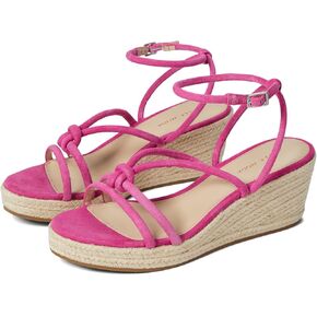 Pelle Moda Kylle