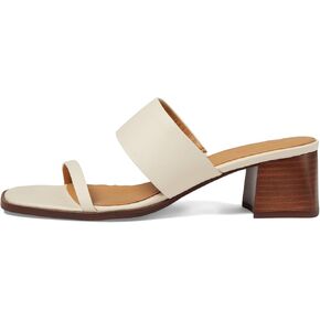 Madewell Women's Roni Keira Update Pump