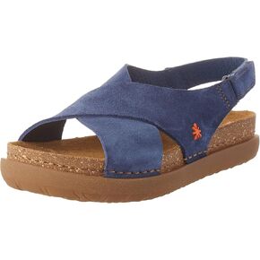 Art Women's Heels Open Toe Sandals