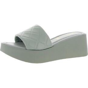 Seychelles Women's High Note Wedge Sandal