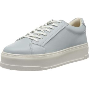 Vagabond Women's Low-top Sneaker