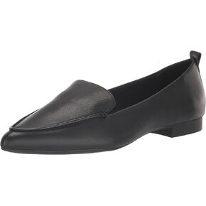 Bella Vita women's Alessi Sneaker