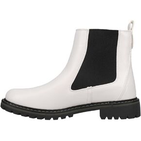 Corkys To Be Honest Womens Boot