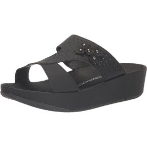 Avenue Women's Sandal