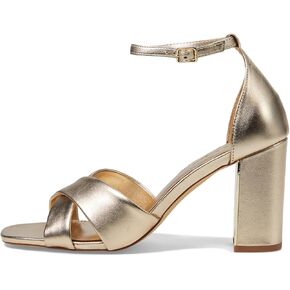 Lilly Pulitzer Women's Kendall Sandals Platform