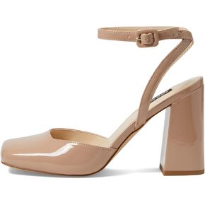 Nine West Womens Suzu Heeled Pump