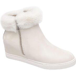 لينيا باولو فلوسي 2 عاجي 8.5 م in Kuwait