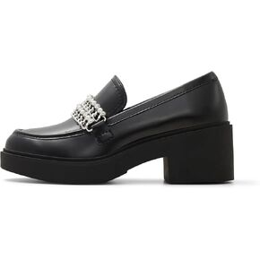 Call It Spring women's Dyvon Pump