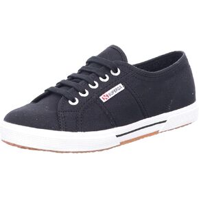 Superga Unisex's 2950-cotu Gymnastics Shoes