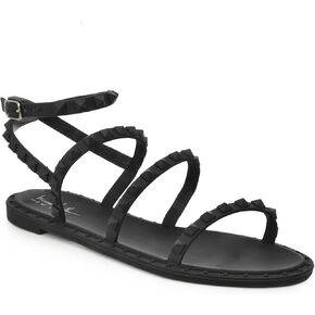 Nicole Miller Womens Lucky
