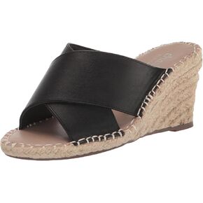CHARLES BY CHARLES DAVID Women's Notch Platform