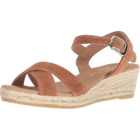 Eric Michael Ashley Women's Sandal