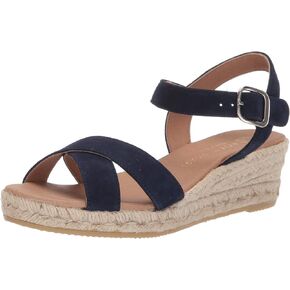 Eric Michael Ashley Women's Sandal