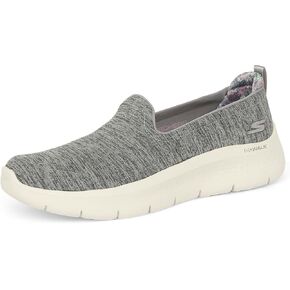 Skechers Womens Go Walk Flex Clever View