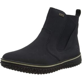 Rieker Women's Z4294 Gesa 61