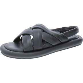 Seychelles Punchline Womens Sandal