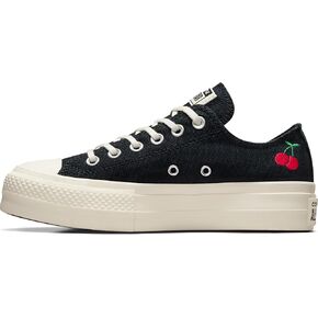 Converse Women's Chuck Taylor All Star Lift Sneakers
