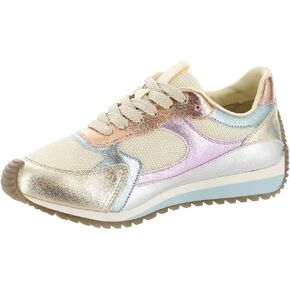 Blowfish Malibu women's Brentwood Sneaker