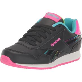 Reebok Women's Royal Classic Jogger 3.0 Sneaker
