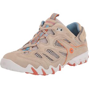 Women's Niwa Sneaker