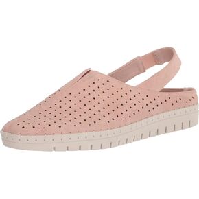 Easy Street Women's Sofresh Fashion Sneaker