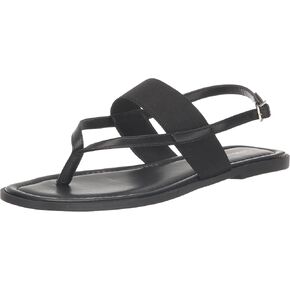 Avenue Women's Sandal