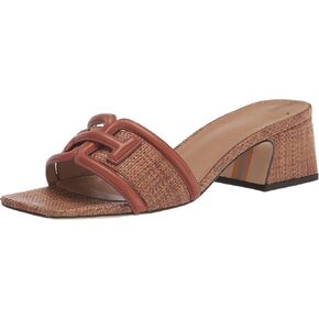 Sam Edelman Women's Waylon Heeled Sandal