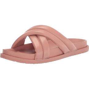 MUK LUKS Women's Tidal Wave Sandals
