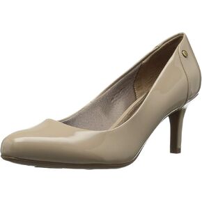 LifeStride Women's Lively Dress Pump
