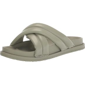 صنادل نسائية من MUK LUKS