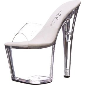 Ellie Shoes Women's 821-vanity