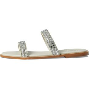 كاناس ويتني صندل بحزام ماسي مزدوج آيس 7 M in Kuwait