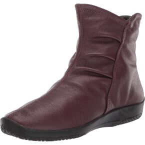 Arcopedico Women's W9 Boot