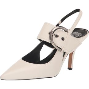 Vince Camuto Women's Realbey Slingback Pump