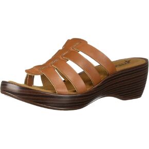 Eastland Women's Topaz Sandal